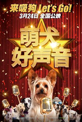 久操资源网