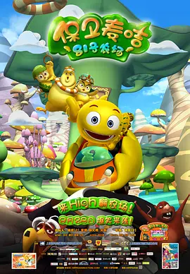 亚洲资源站资源网在线