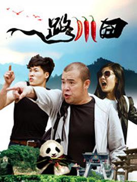 狠狠久久综合