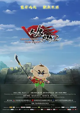 亚洲综合激情另类图片专区