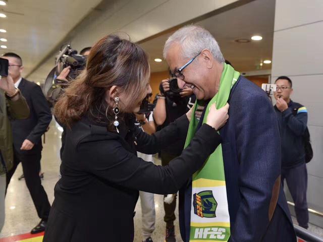 狠狠色丁香久久婷婷