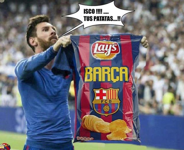 青青青视频自偷自拍