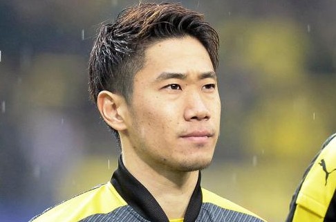 99国产在线视频