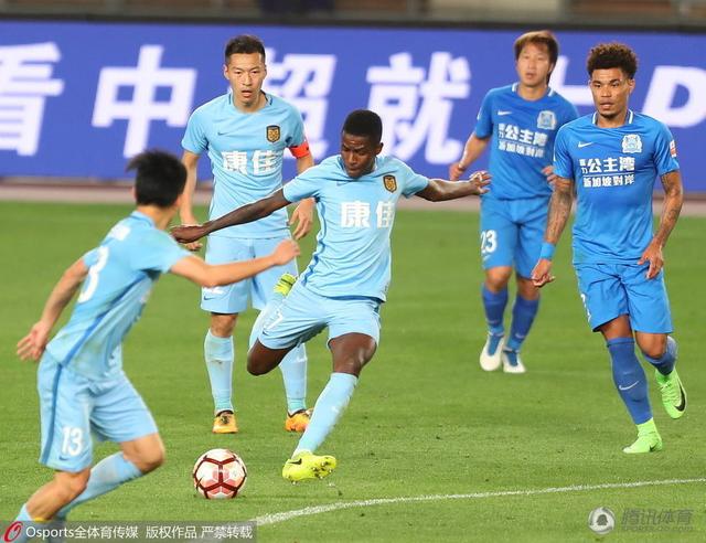 老师好多水