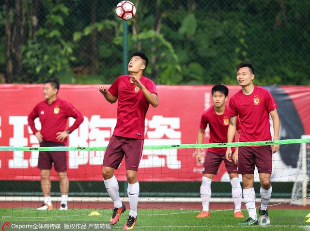 李月汝的比基尼