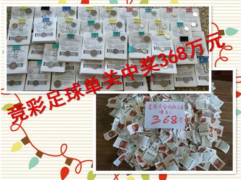 欧美精品色精品一区二区三区