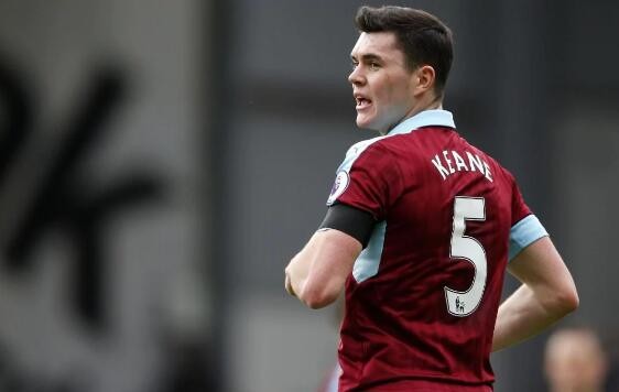 要看www蜜桃
