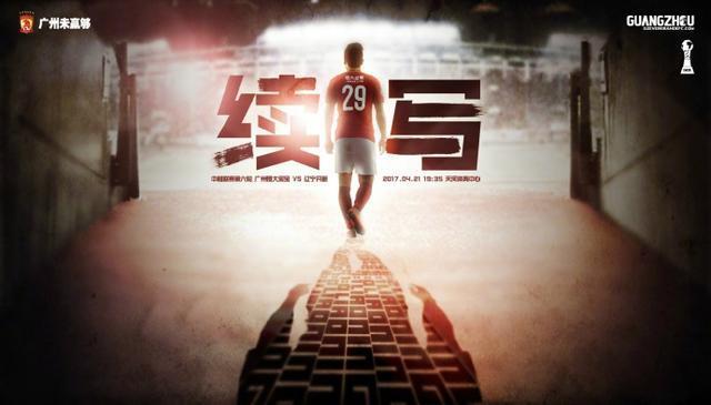 夜鲁夜鲁夜鲁在线观看福利