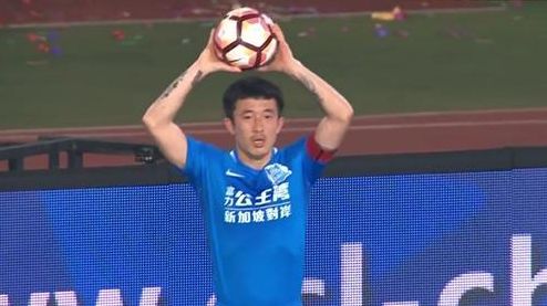 亚洲国产丝袜