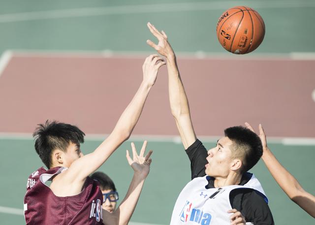 欧美激情理论