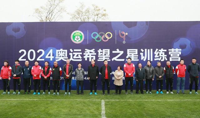 pbp是什么意思