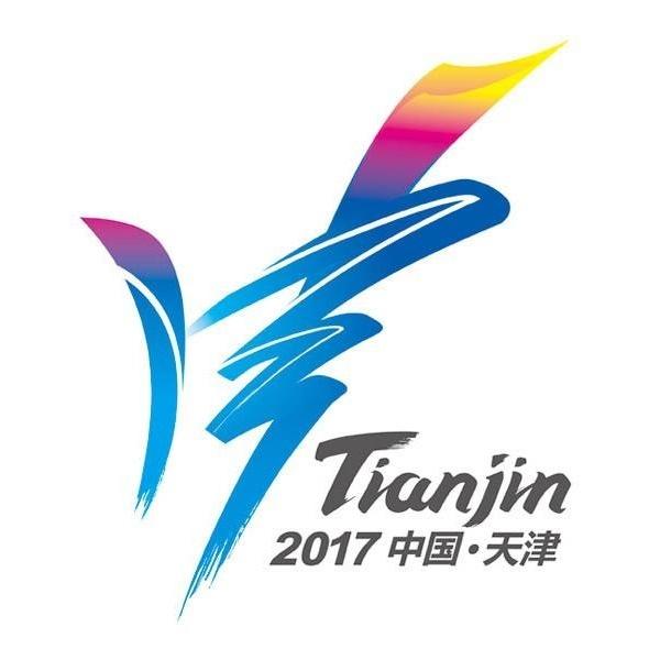 四虎1515hh谢com
