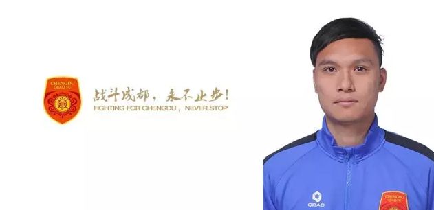 国产91免费在线