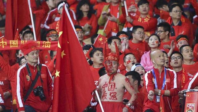 91亚洲国产成人精品下载