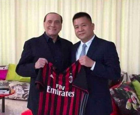 日本乱码中字幕