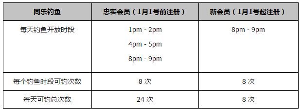 主人调教巨奴性奶牛少妇小说