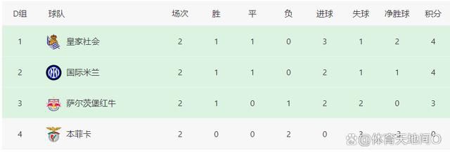 在线观看中文