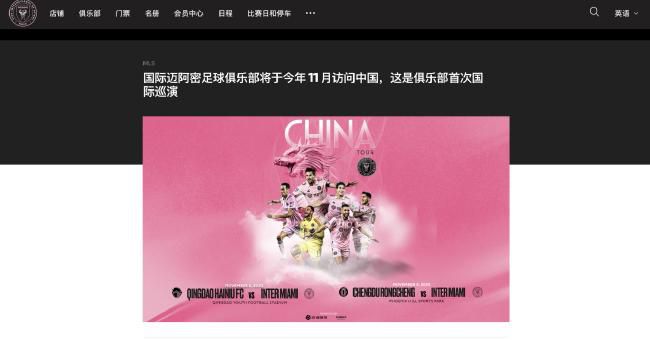 96533影视剧电视剧在线观看
