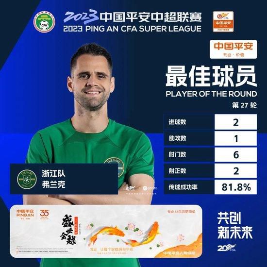 丝袜系列番号封面