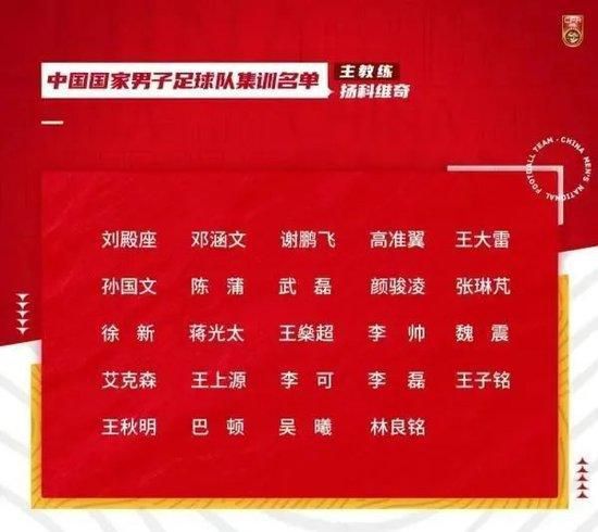 我妈妈的朋友贪图成熟的肉体