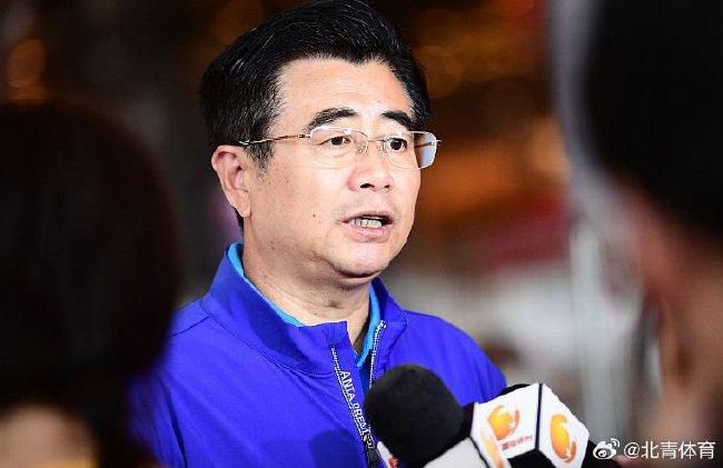 精品哟啊呦v视频在线观看