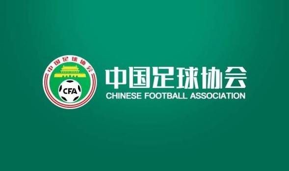 亚洲国产欧美91