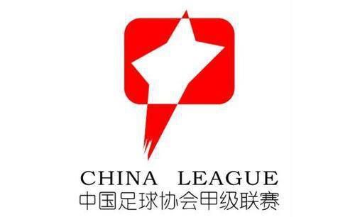 伊人蜜桃