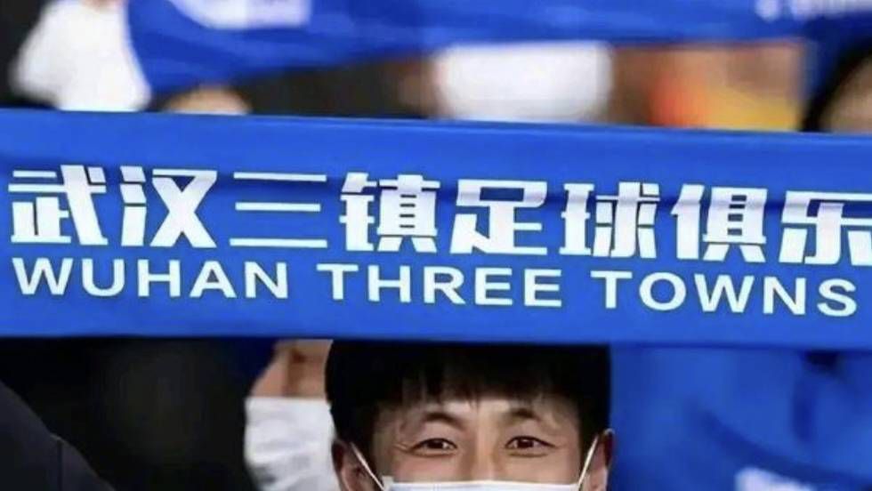亚洲呦呦系列视频
