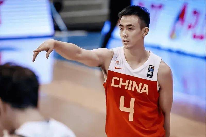 久久婷婷国产综合一区二区