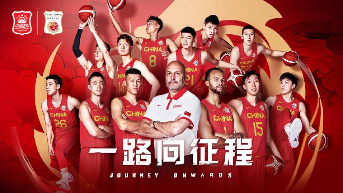 香蕉视频网站在线播放