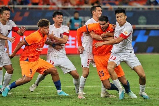 99久久综合精品国产