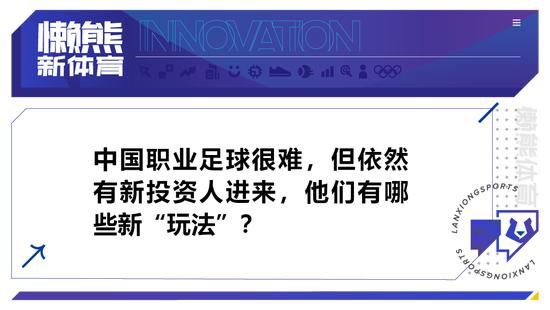 第三医院的护士