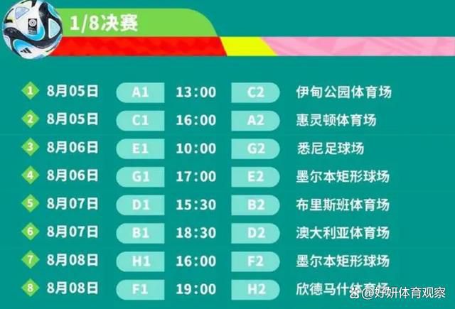 久久久久亚洲精品一区二区三区