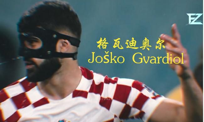 亚洲色图欧美自拍