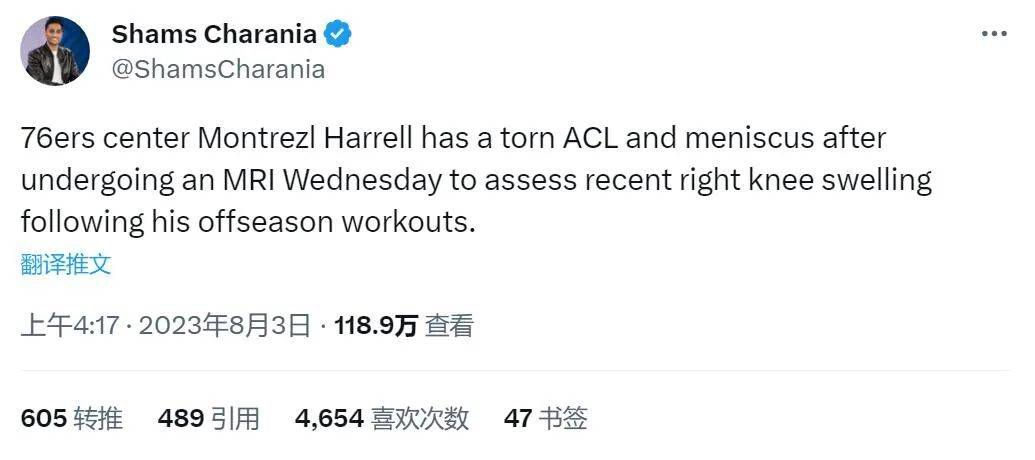 国产做a爱免费视频