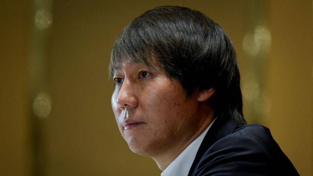 男女一起差差差差差