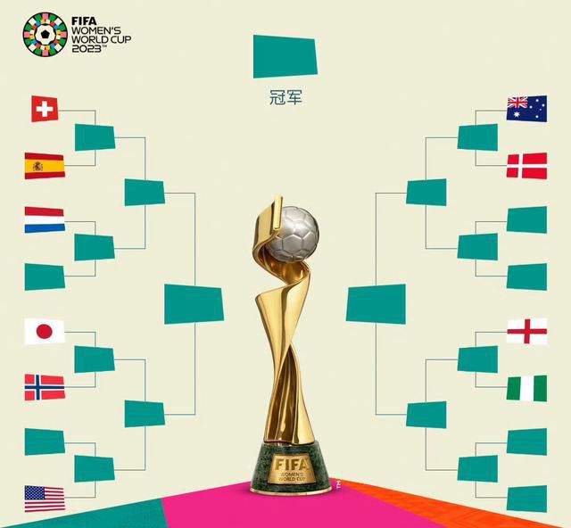 国产综合久久久久久鬼色