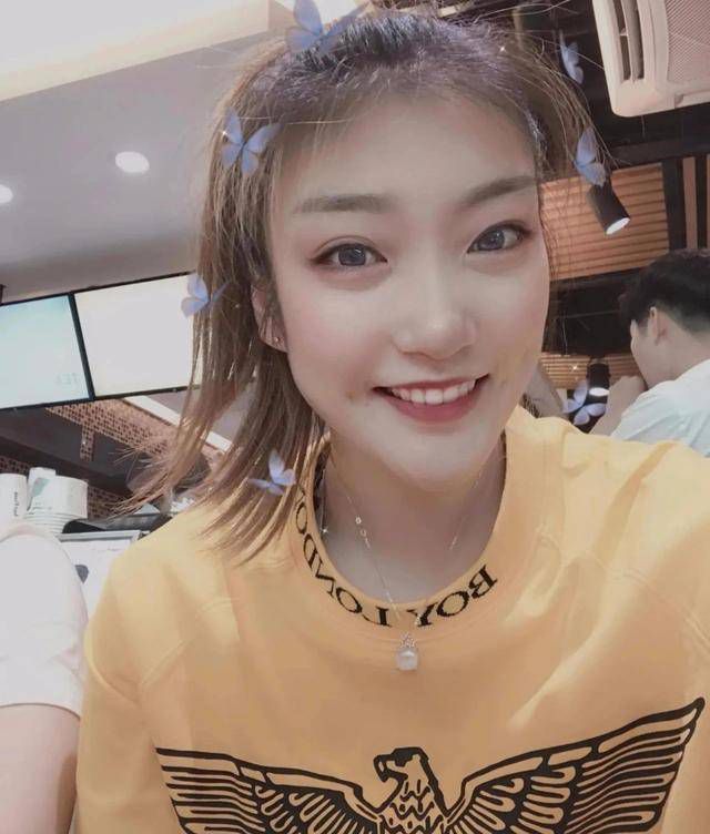 免费国产叼嘿视频在线观看