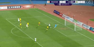 可以观看的av电影