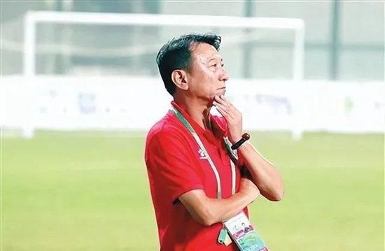 亚洲性电影