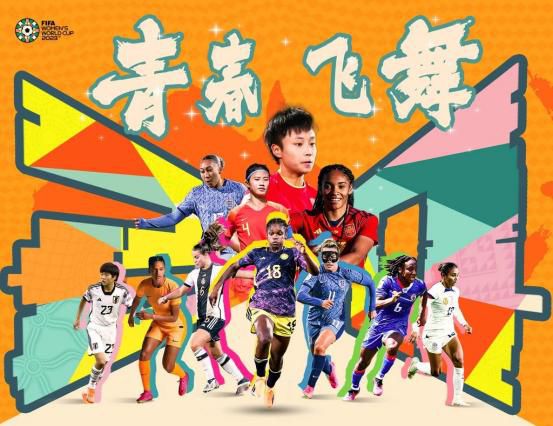 91视频.com