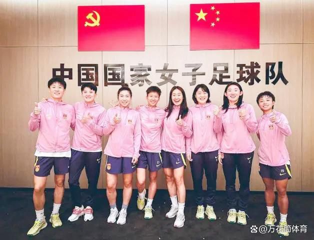 国产精品亚洲综合五月天