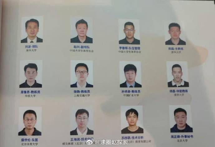 久久少妇免费视频