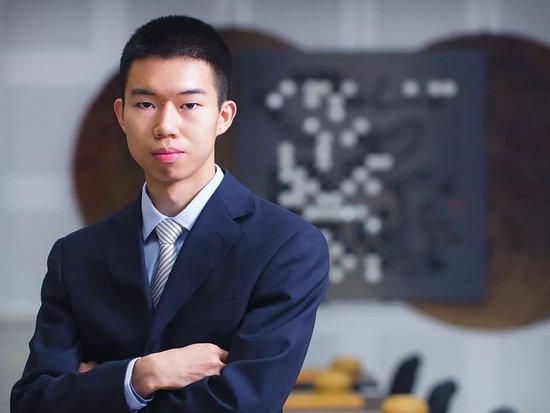 青青国产精品