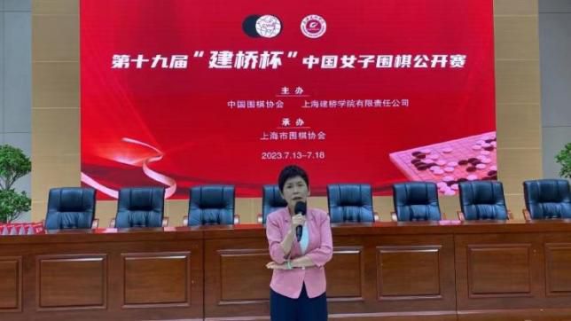 在线a久青草视频在线观看g