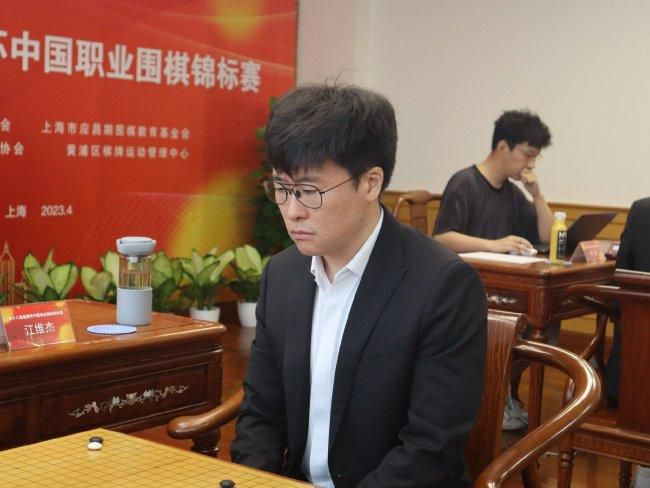 亚洲伊人色图
