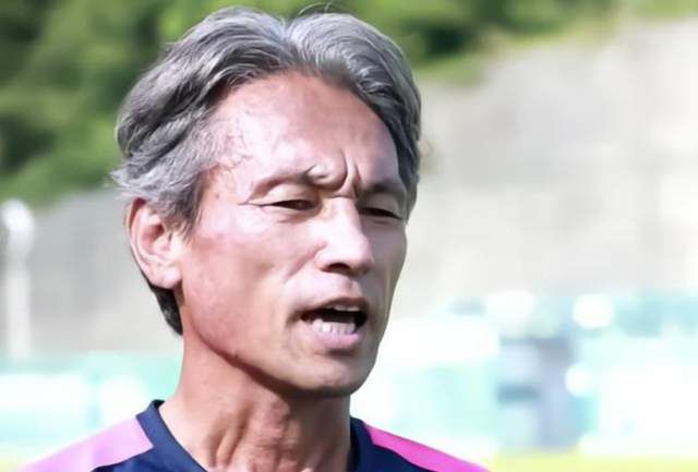 私家侦探平冈公主和愚温达