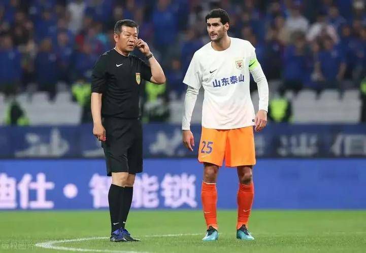 国产亚洲人成a一在线v站
