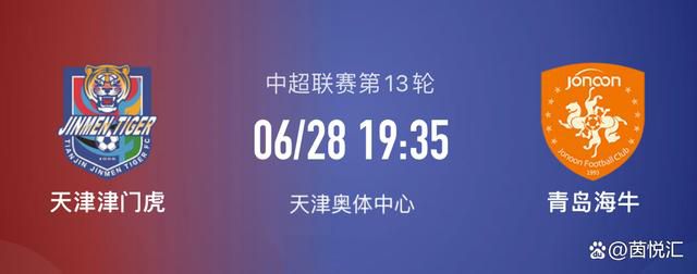 黄黄视频免费观看
