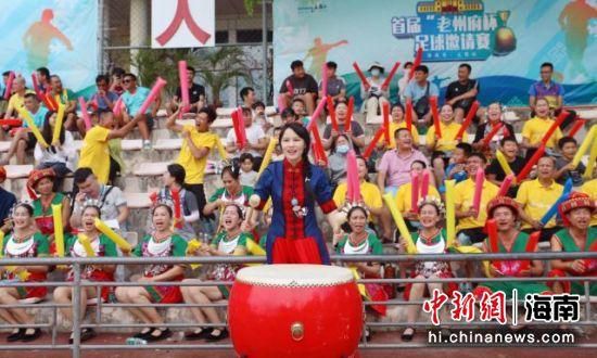 成人动漫影音先锋